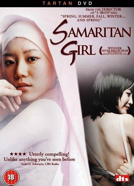layar kaca filipina|Semi Korea .